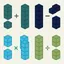 Arithmetic & Number Sense illustration