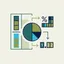 Fractions, Decimals, Ratios & Percents illustration