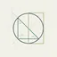 Geometry illustration