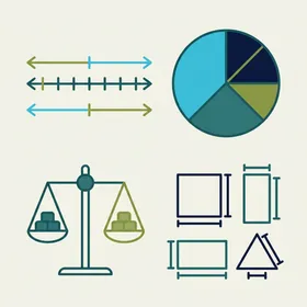 ISEE Middle Level illustration
