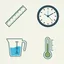 Measurement illustration