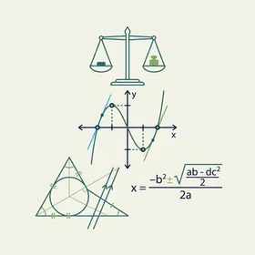 SSAT Upper Level illustration