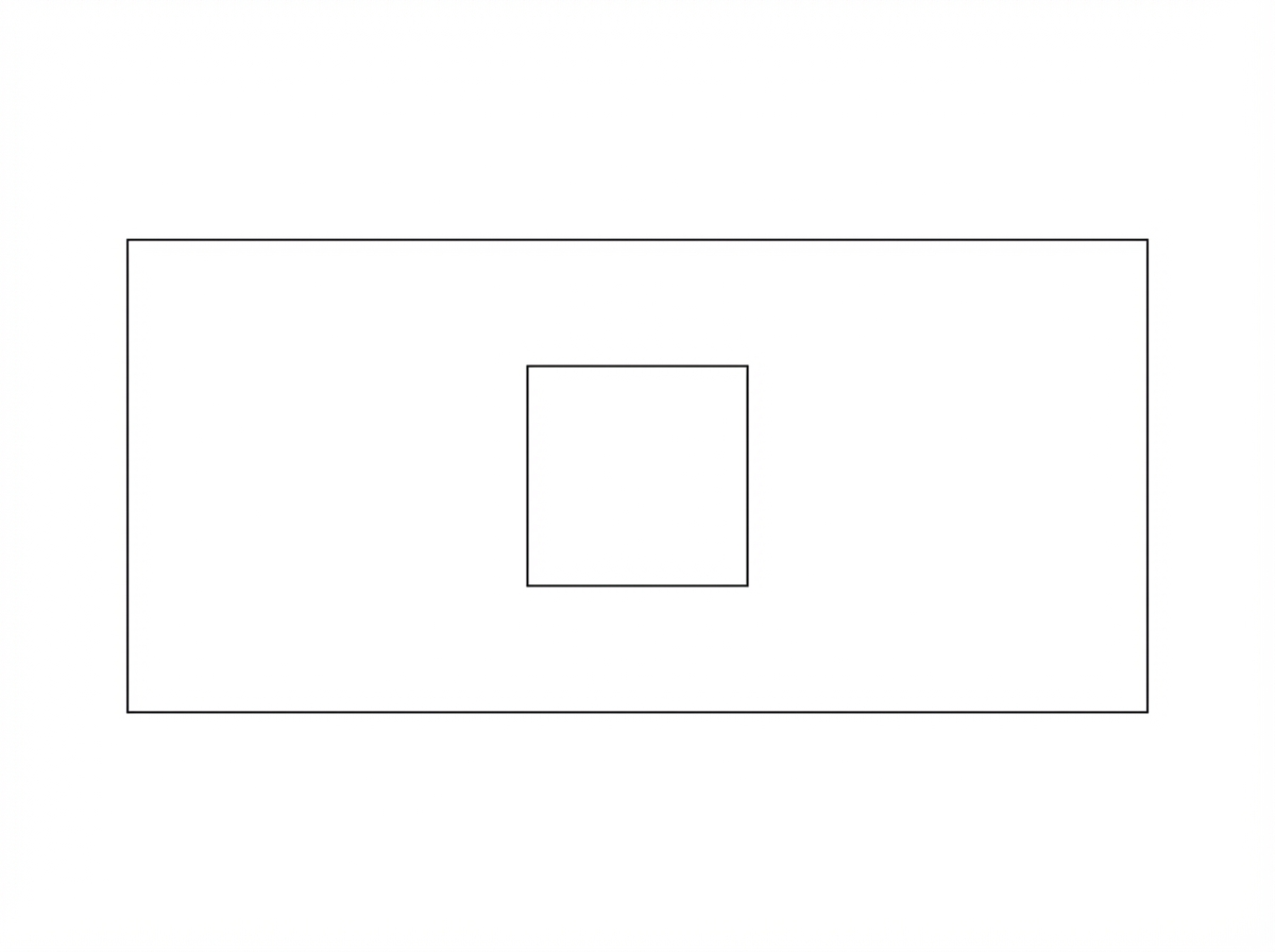 Chart for this question