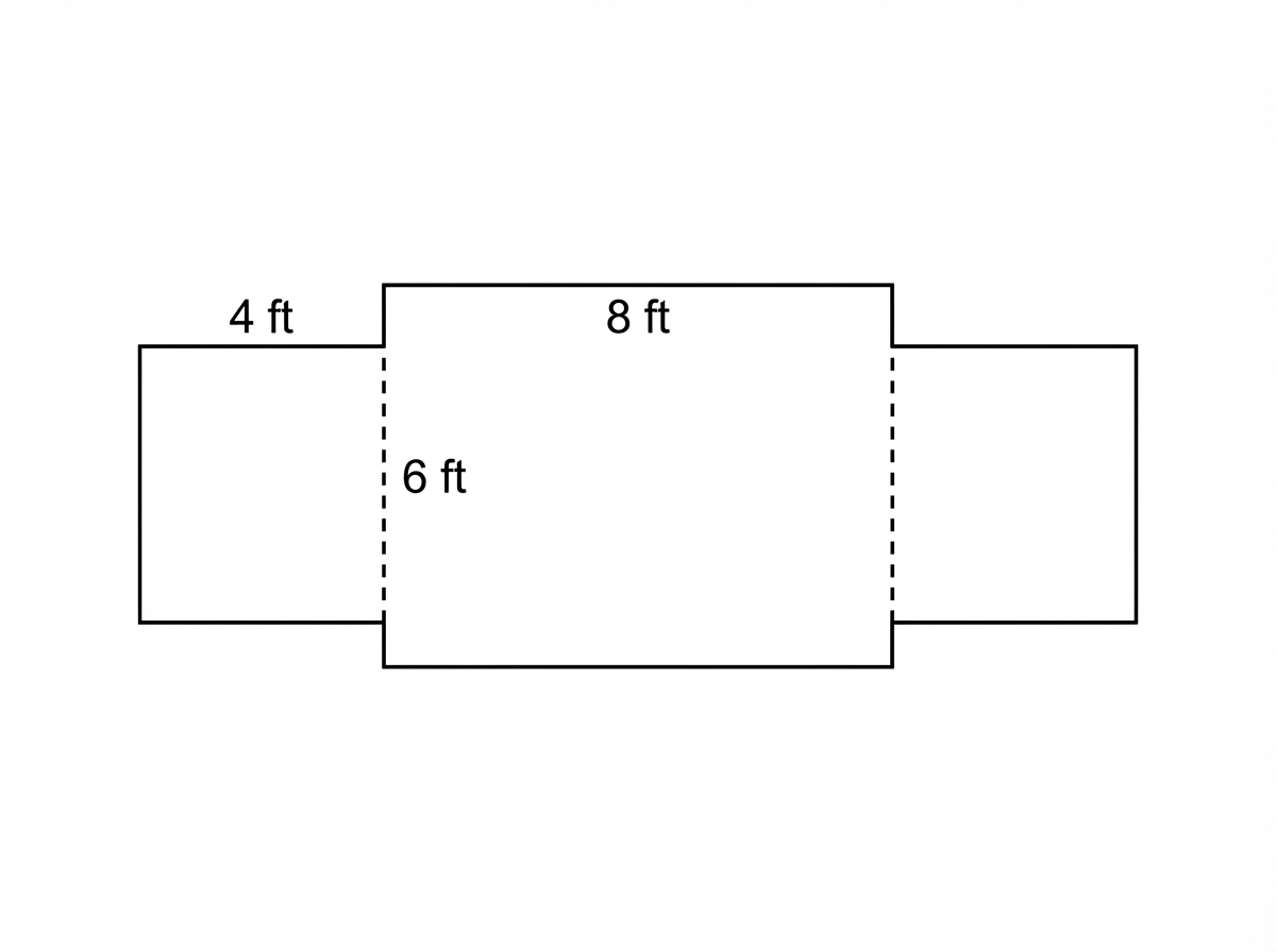 Chart for this question