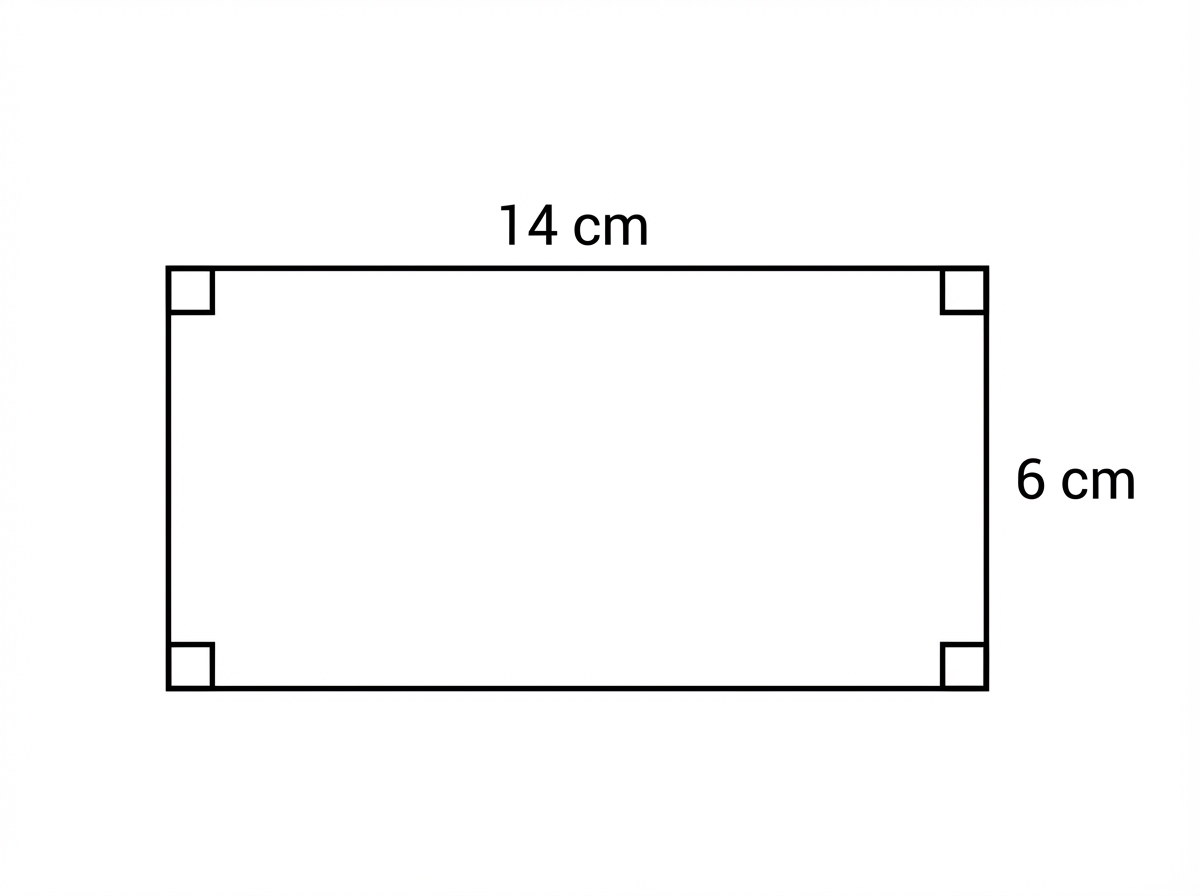 Chart for this question