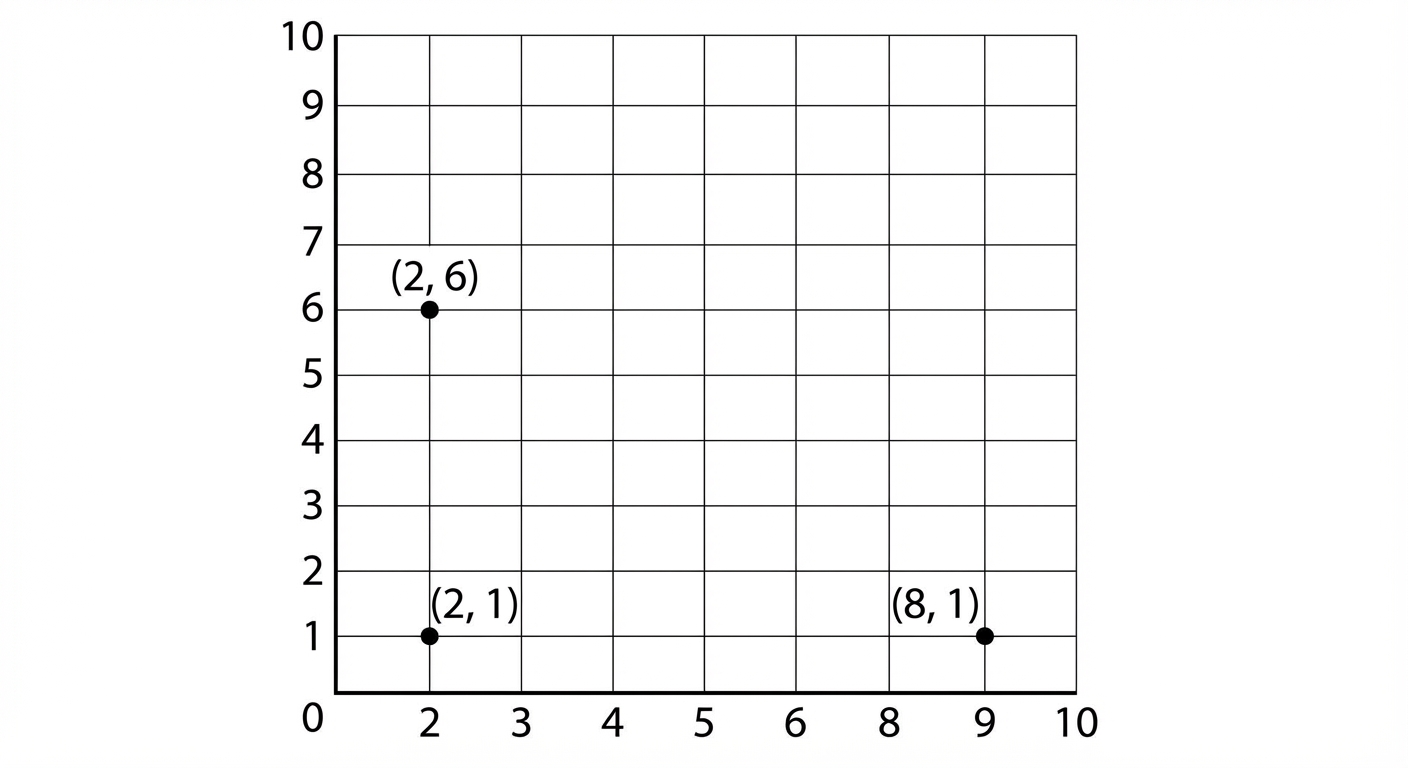 Chart for this question