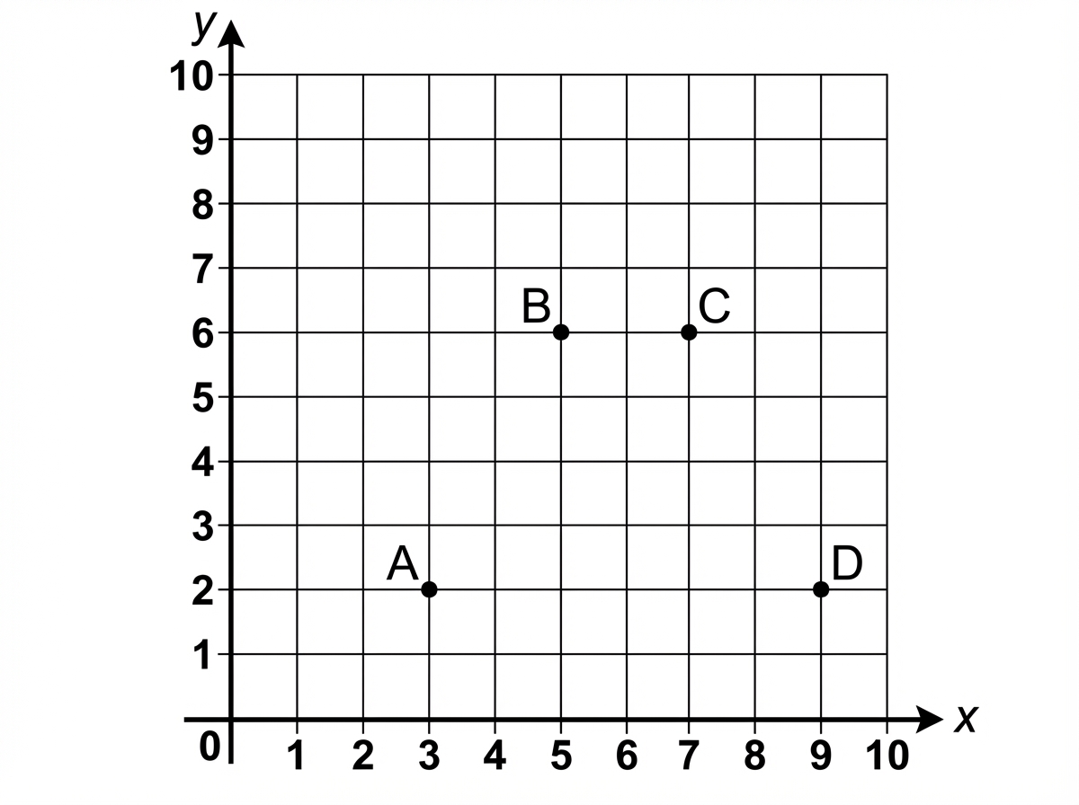 Chart for this question