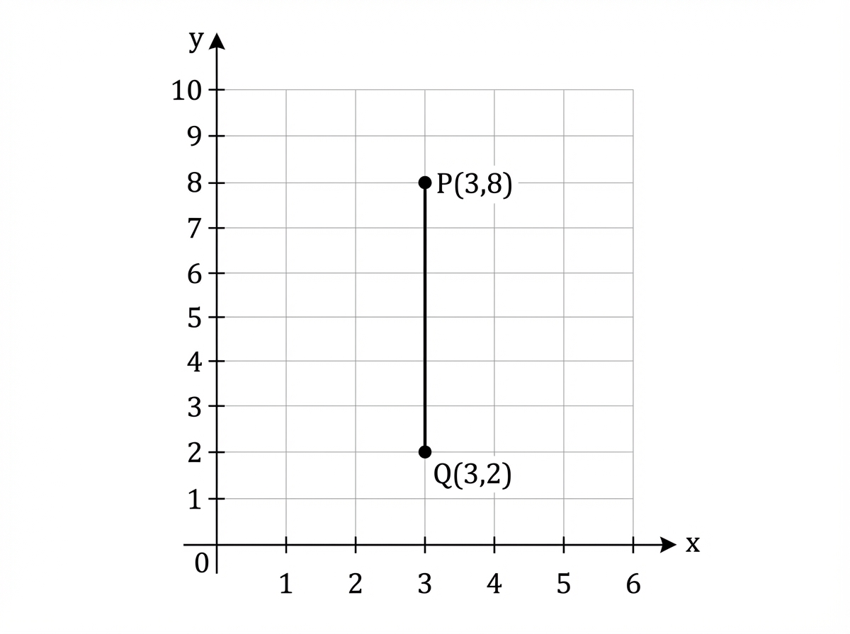 Chart for this question