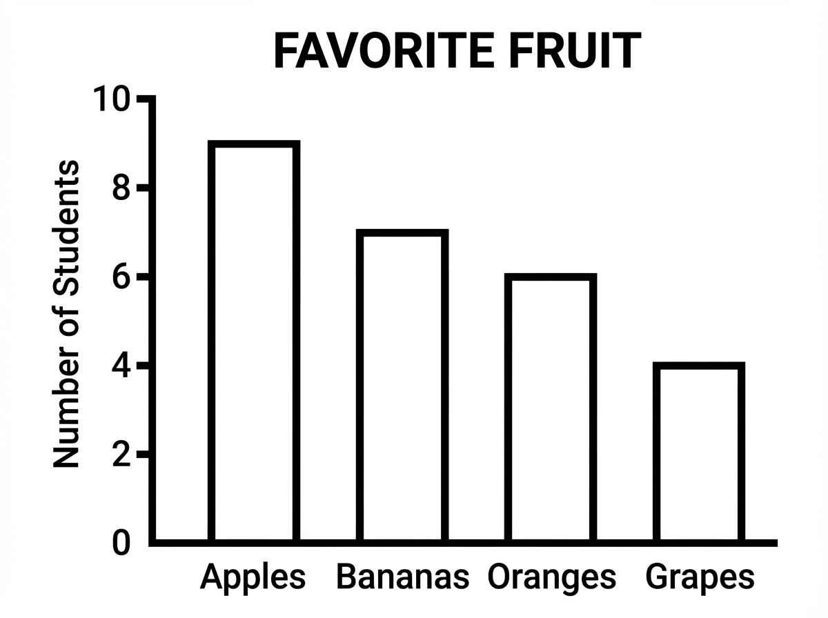 Chart for this question