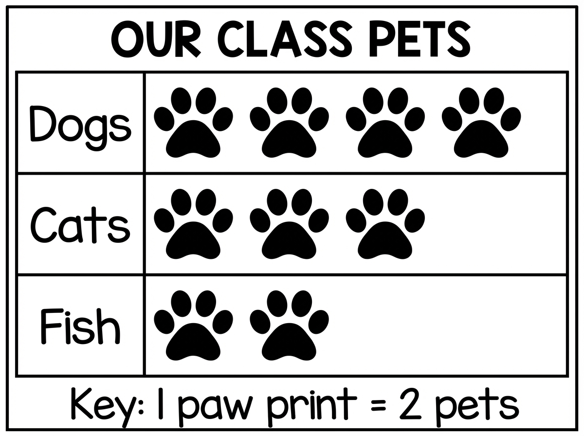 Chart for this question
