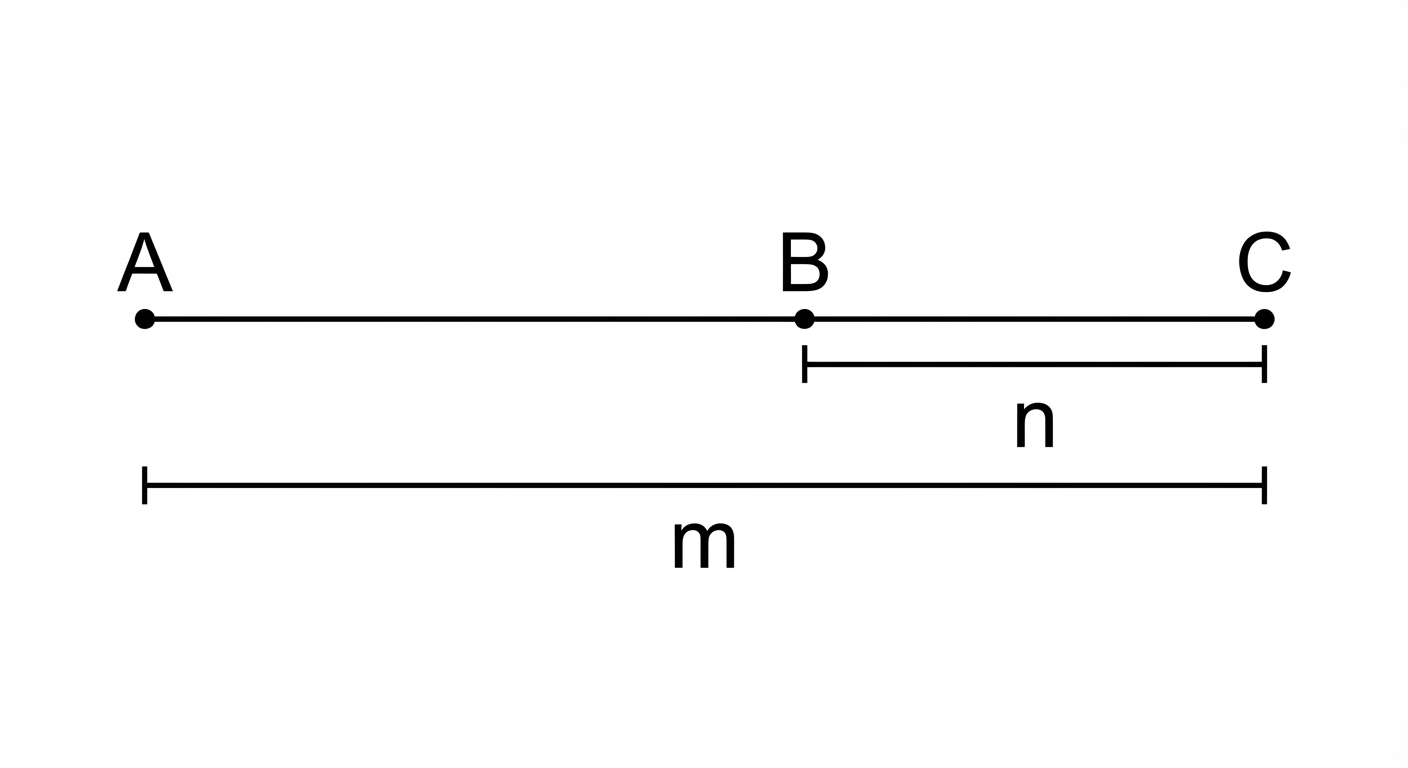 Chart for this question