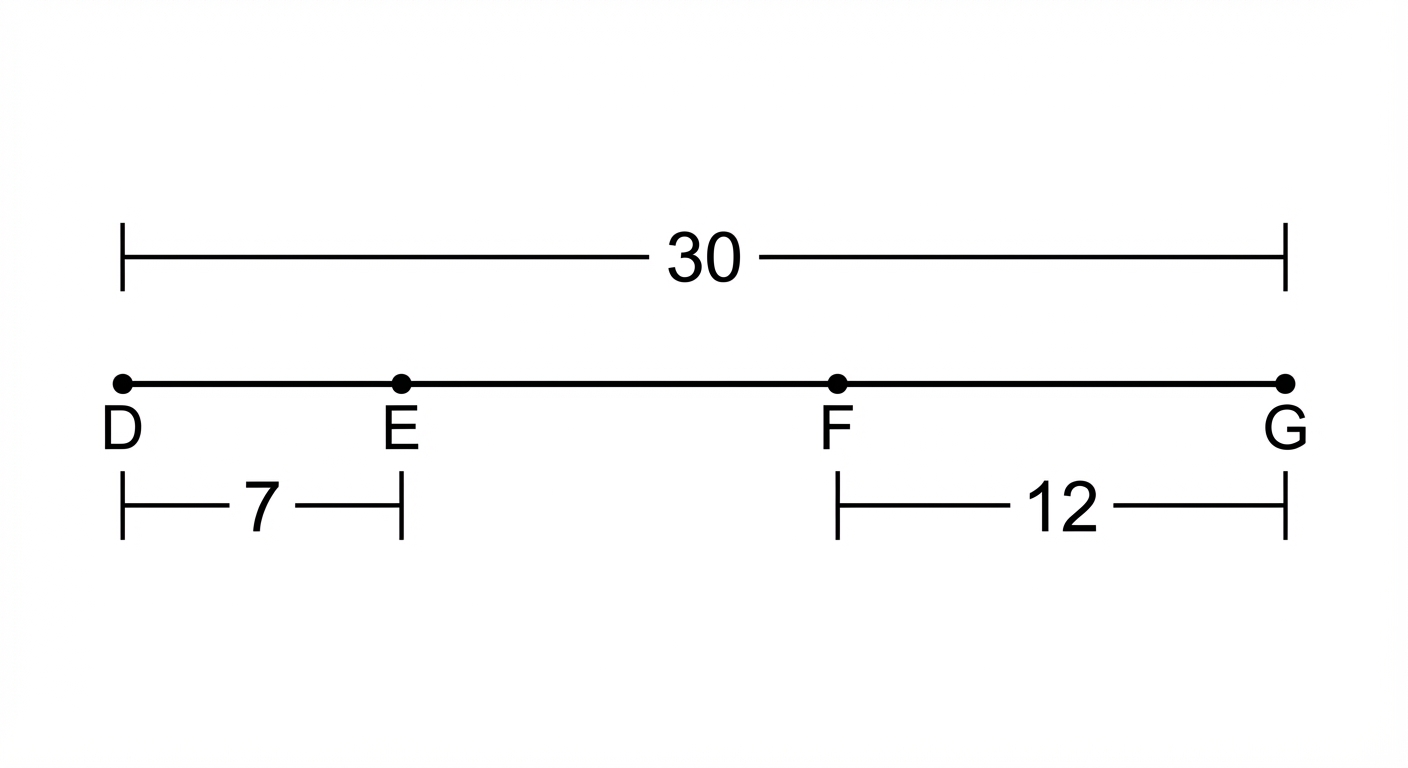 Chart for this question