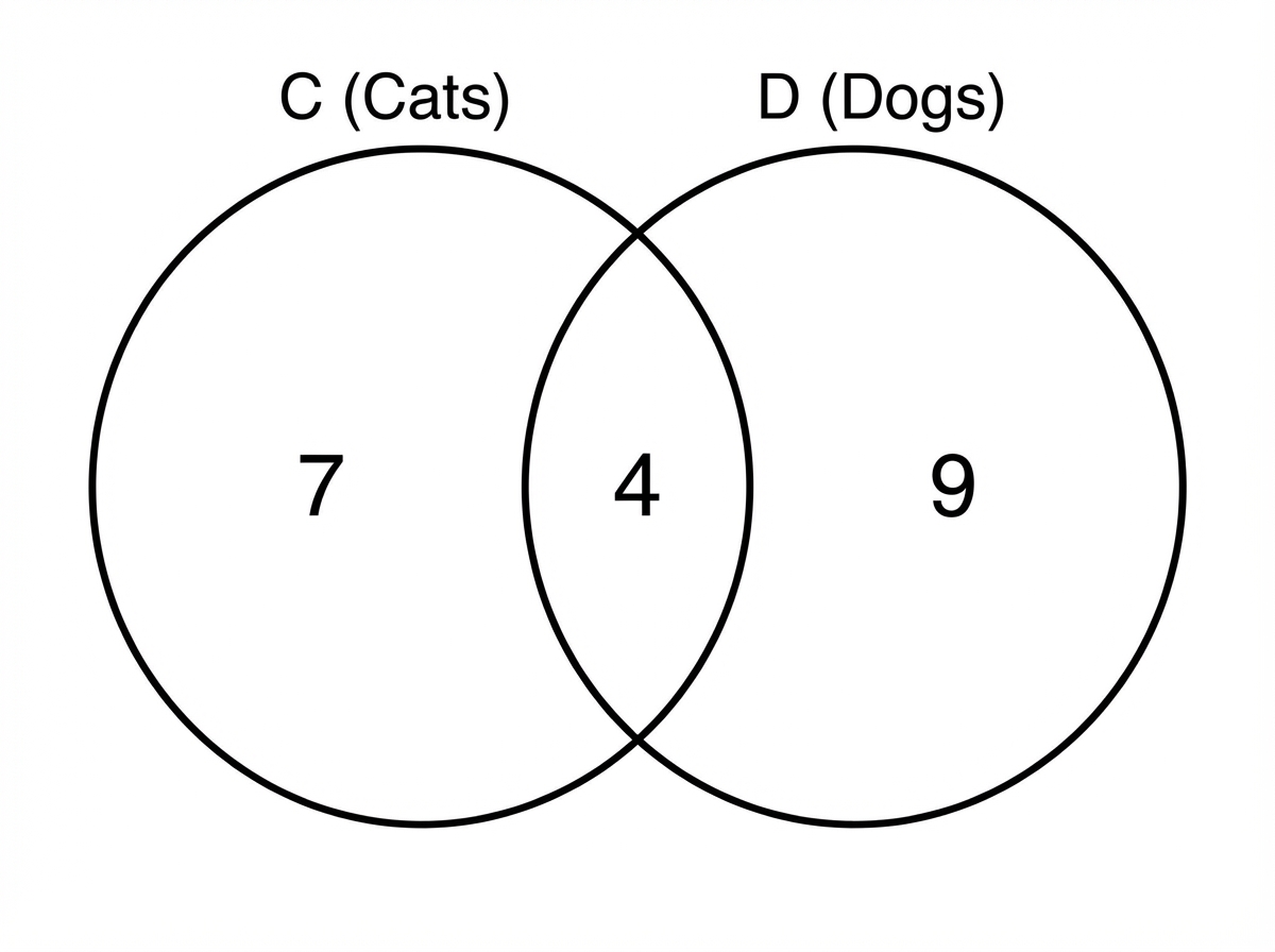 Chart for this question