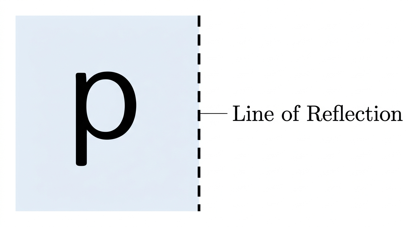 Chart for this question