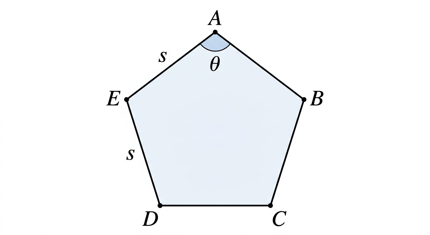Chart for this question