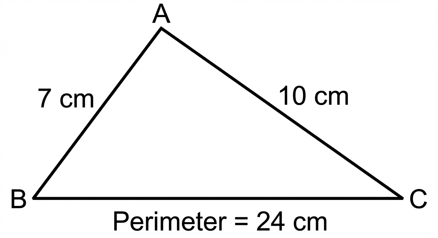 Chart for this question