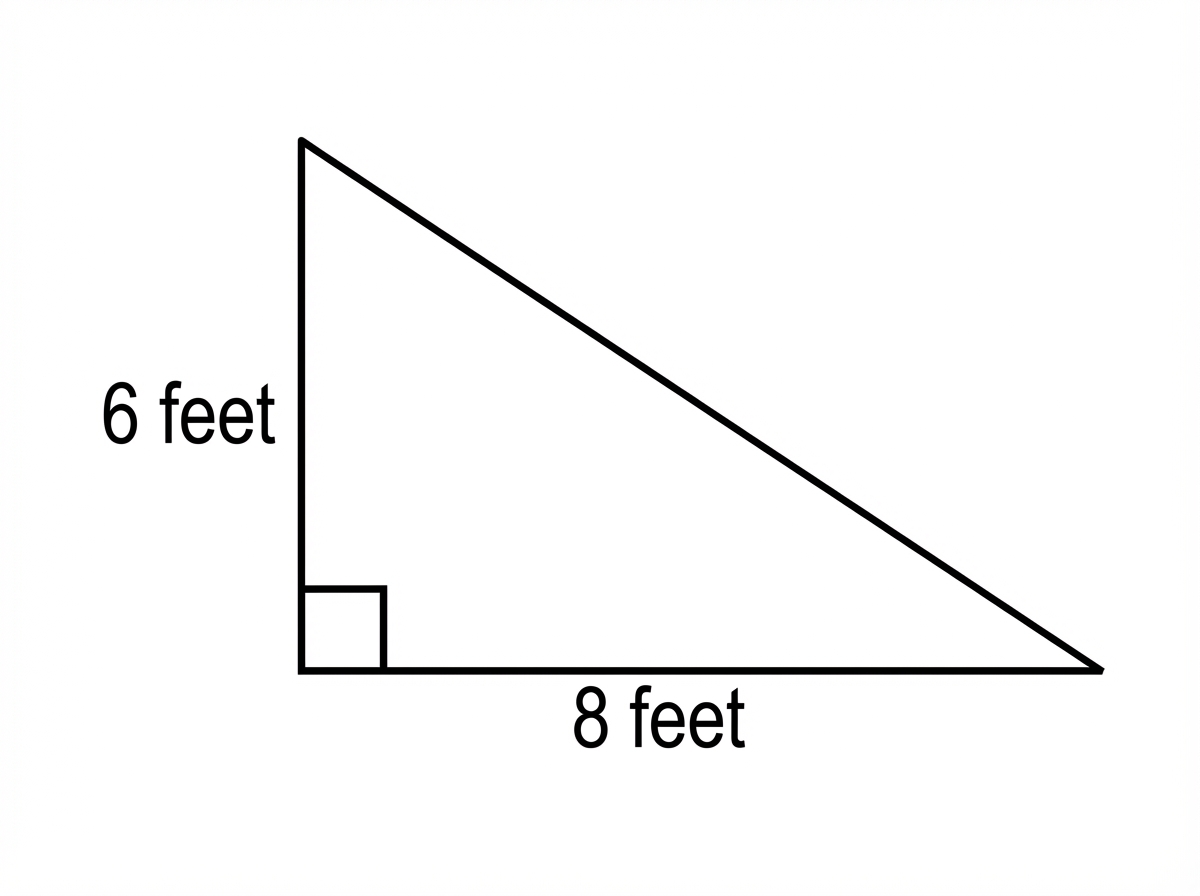 Chart for this question