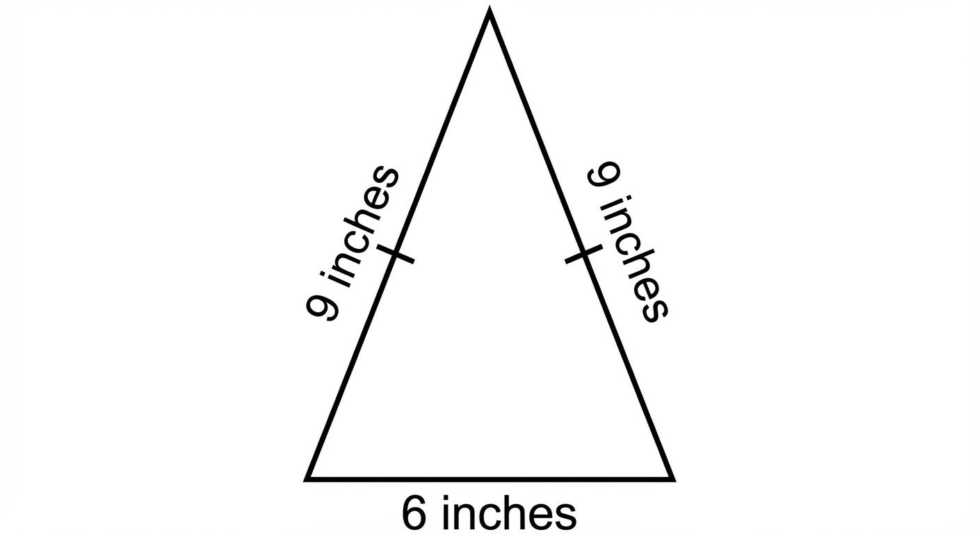 Chart for this question