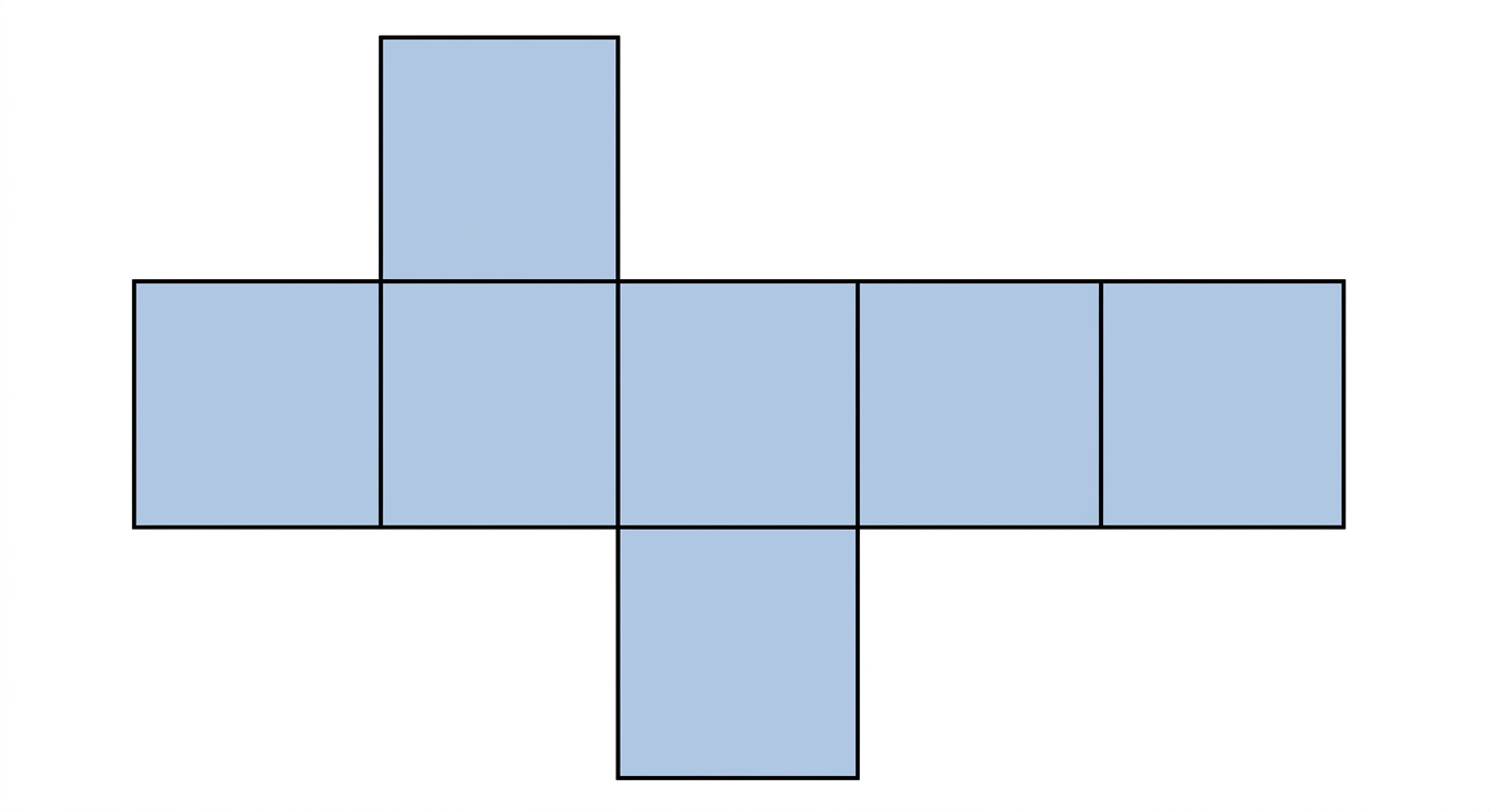 Chart for this question