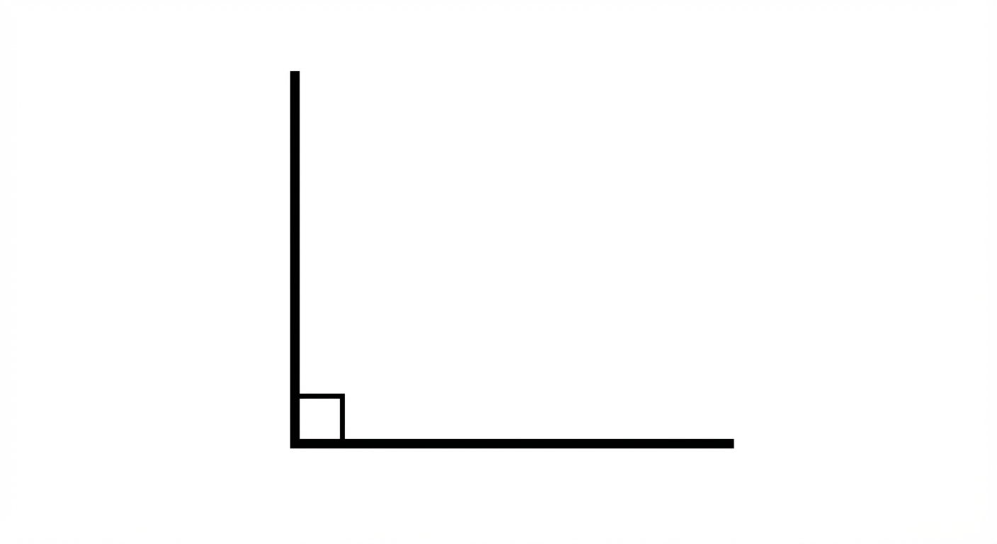 Chart for this question