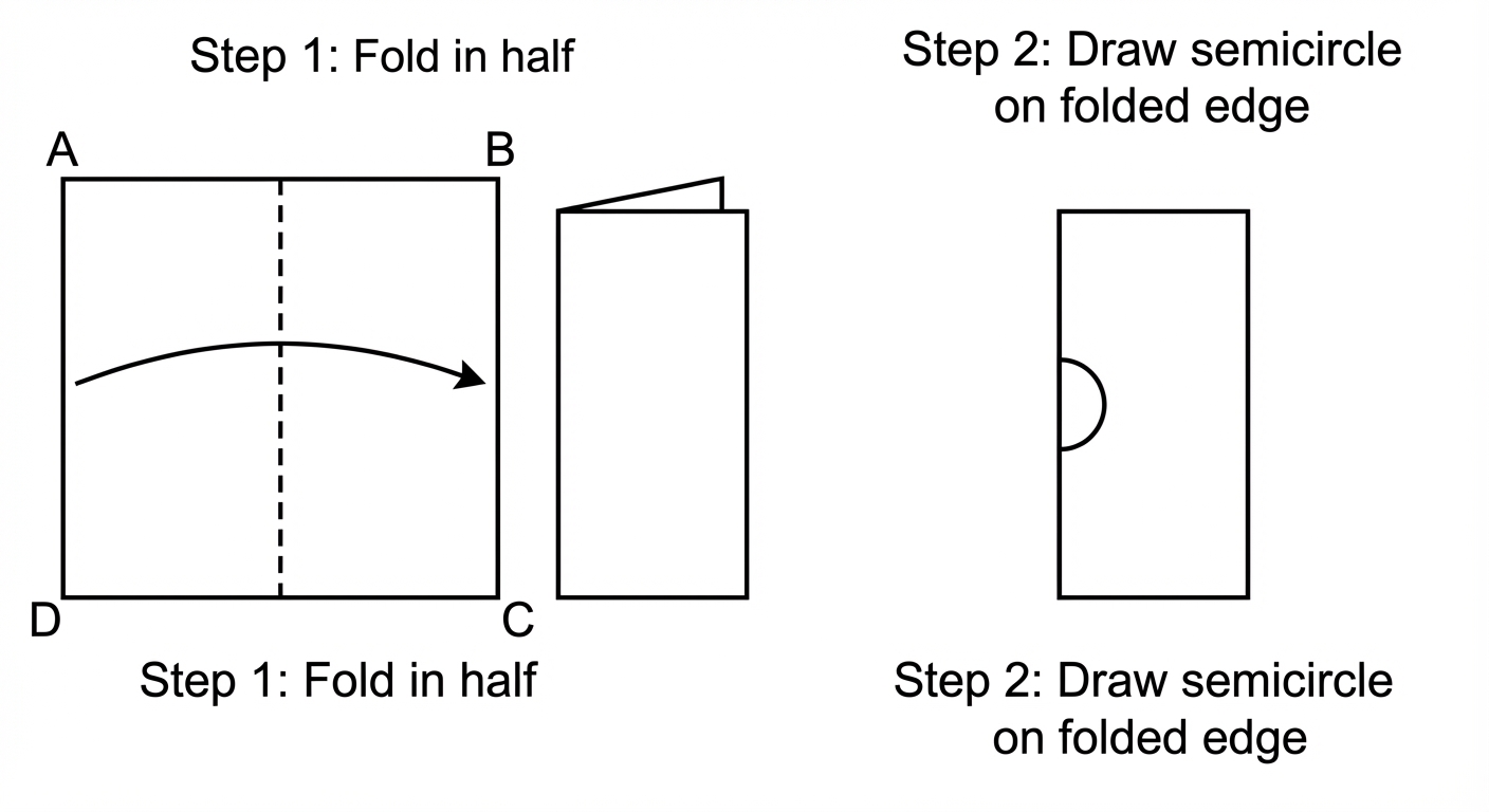 Chart for this question