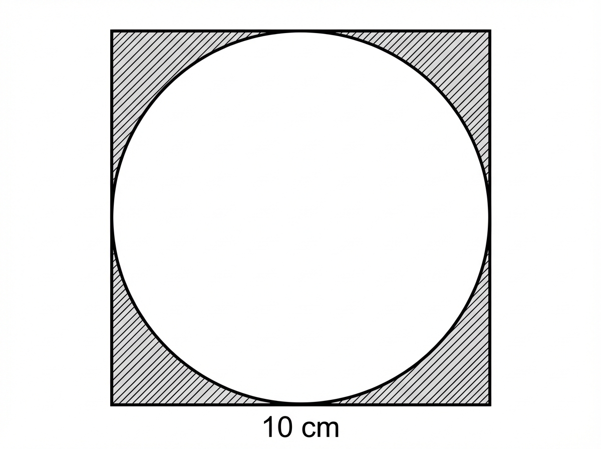 Chart for this question