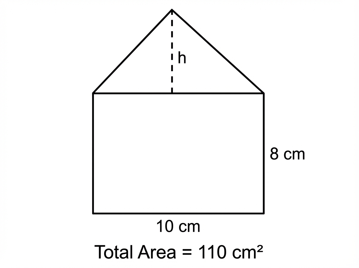 Chart for this question