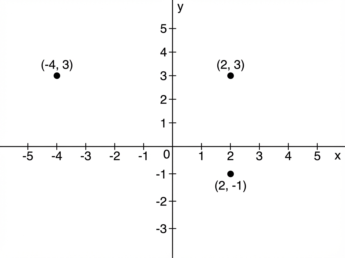 Chart for this question