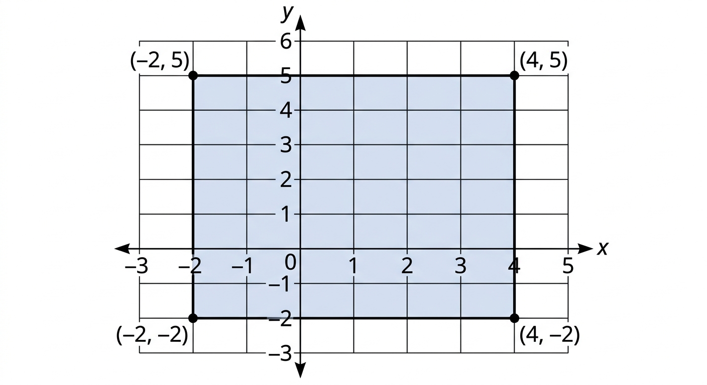 Chart for this question