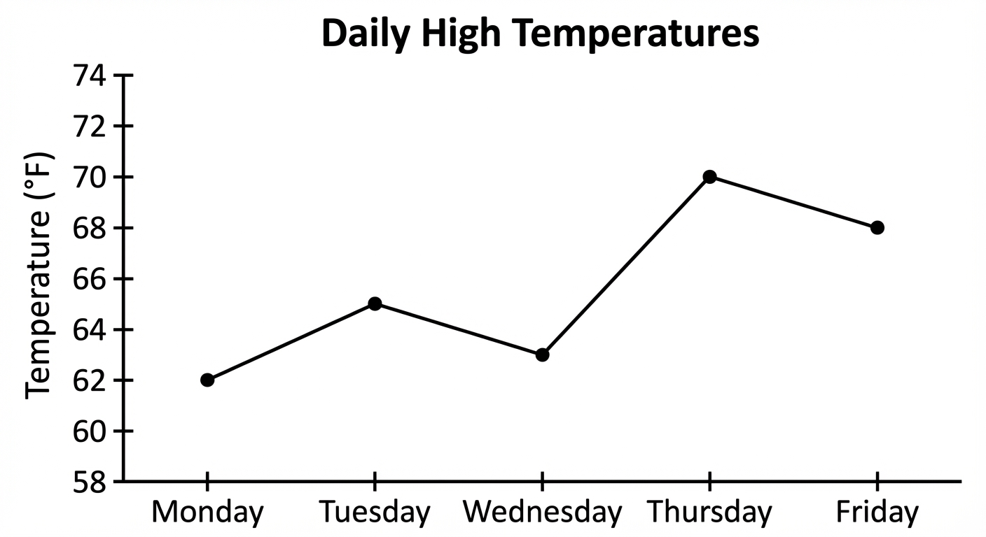 Chart for this question