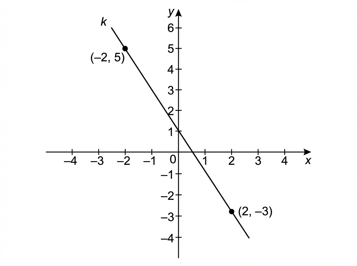Chart for this question