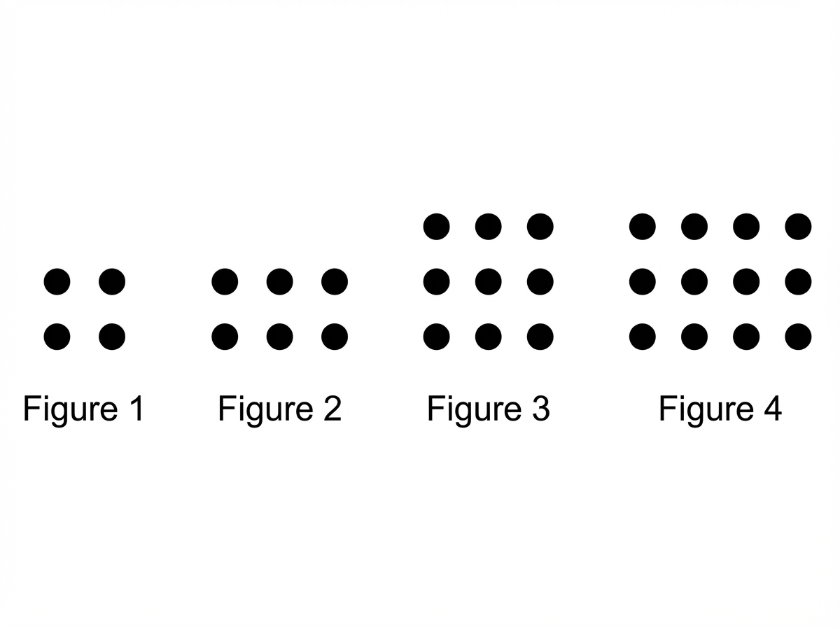 Chart for this question