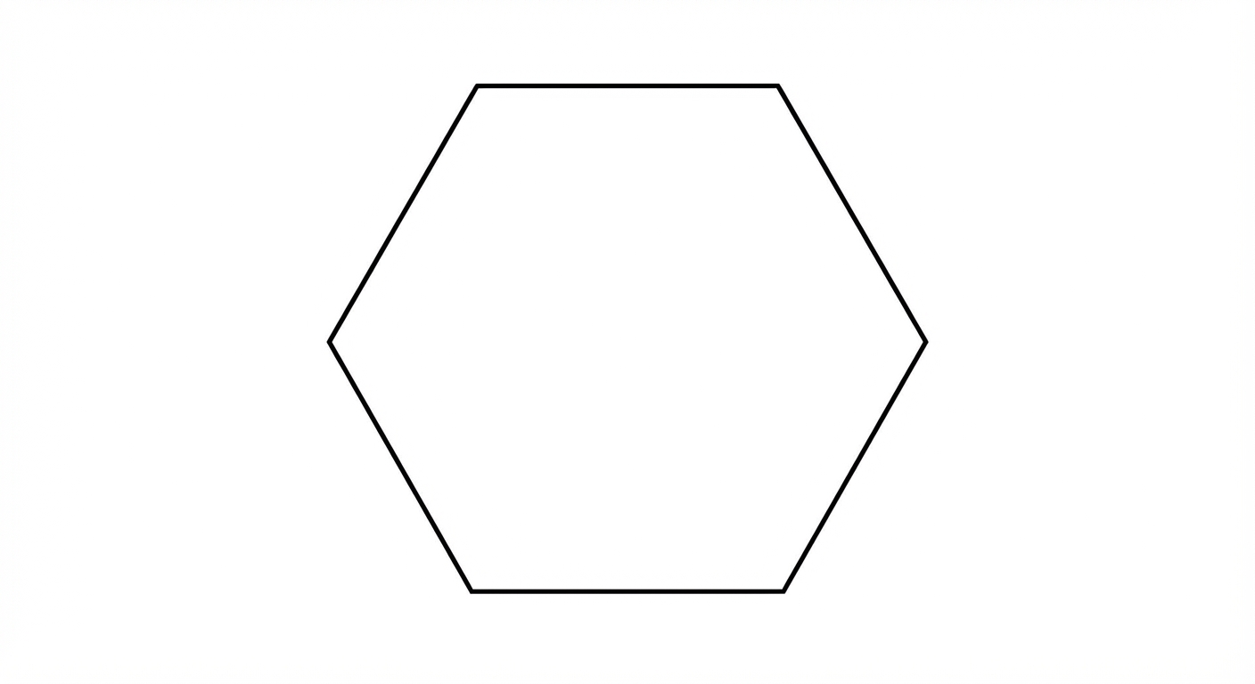 Chart for this question