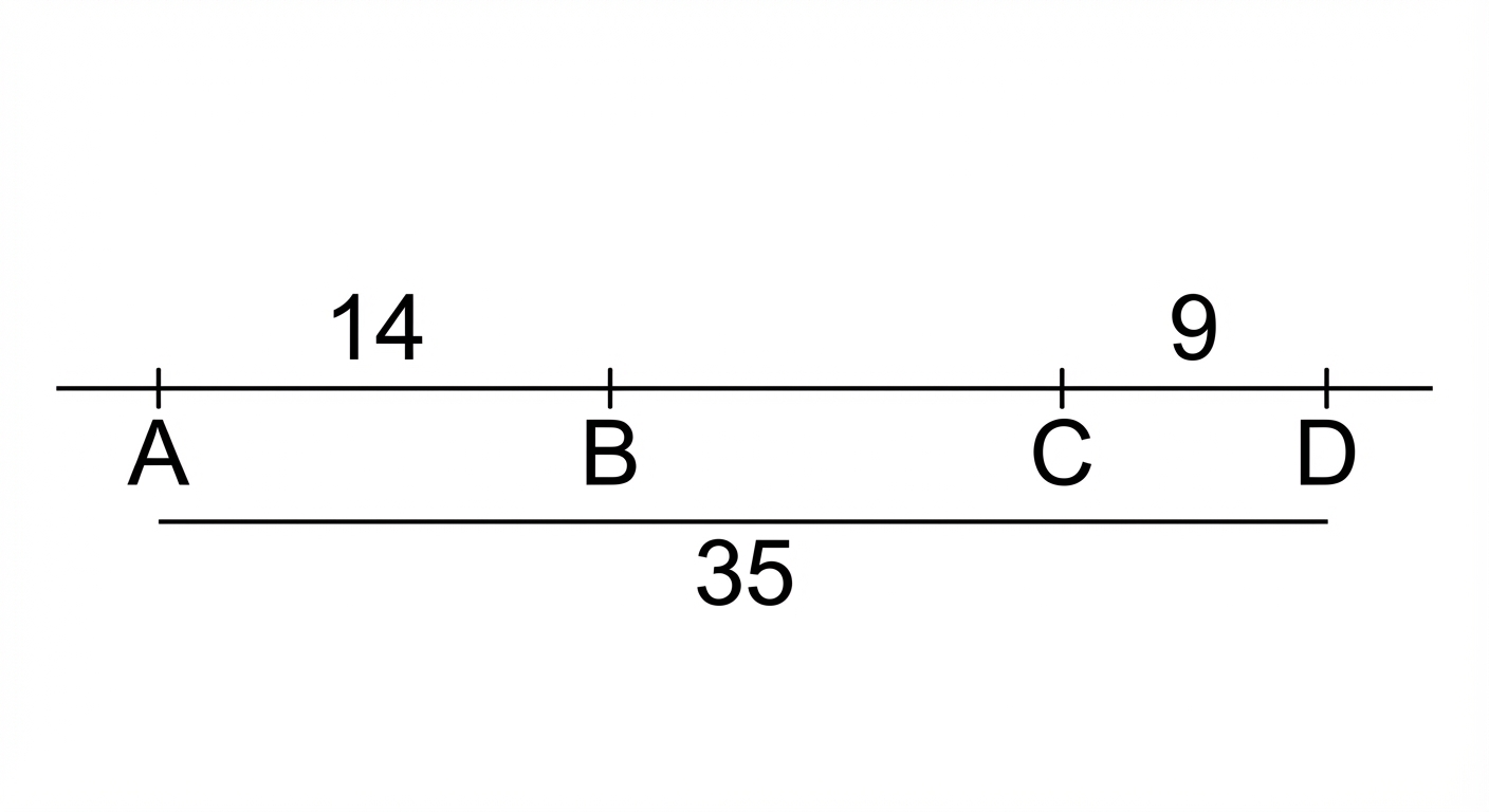 Chart for this question