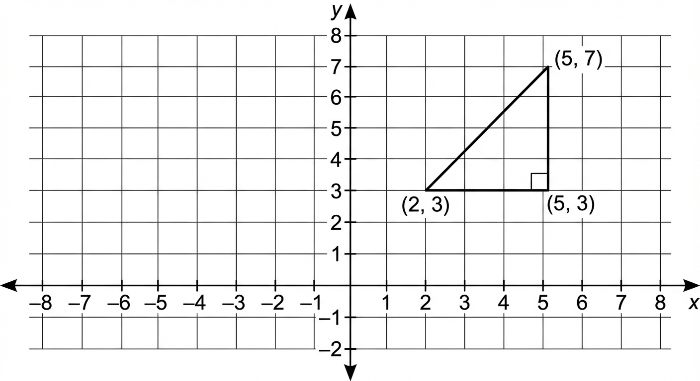 Chart for this question