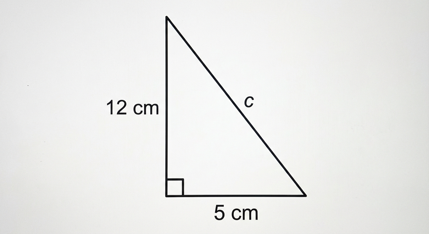 Chart for this question