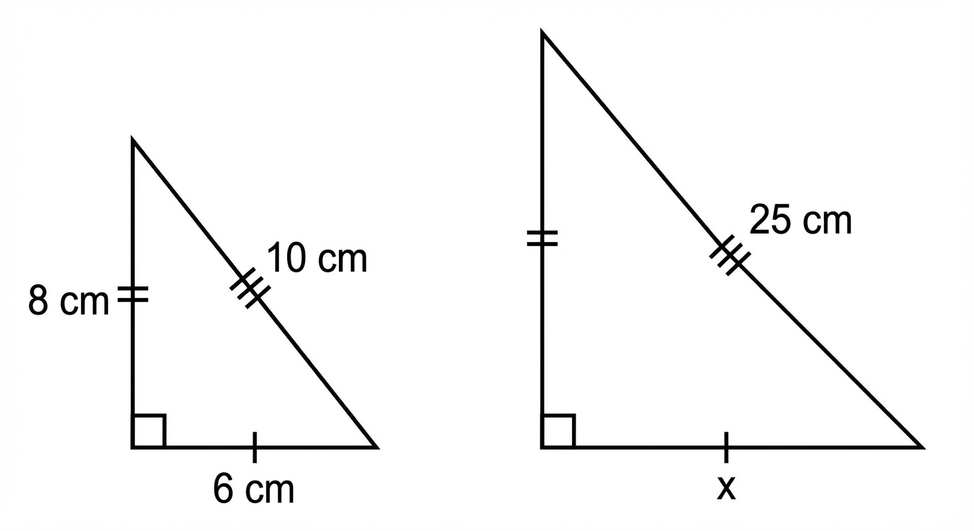 Chart for this question