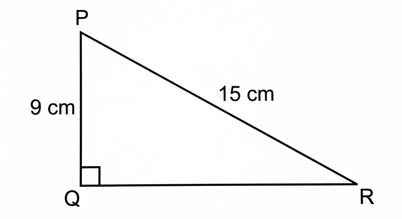 Chart for this question