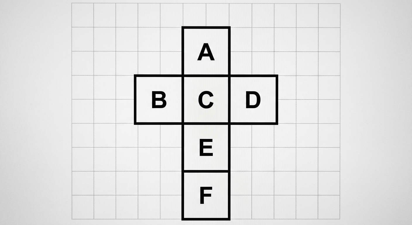 Chart for this question