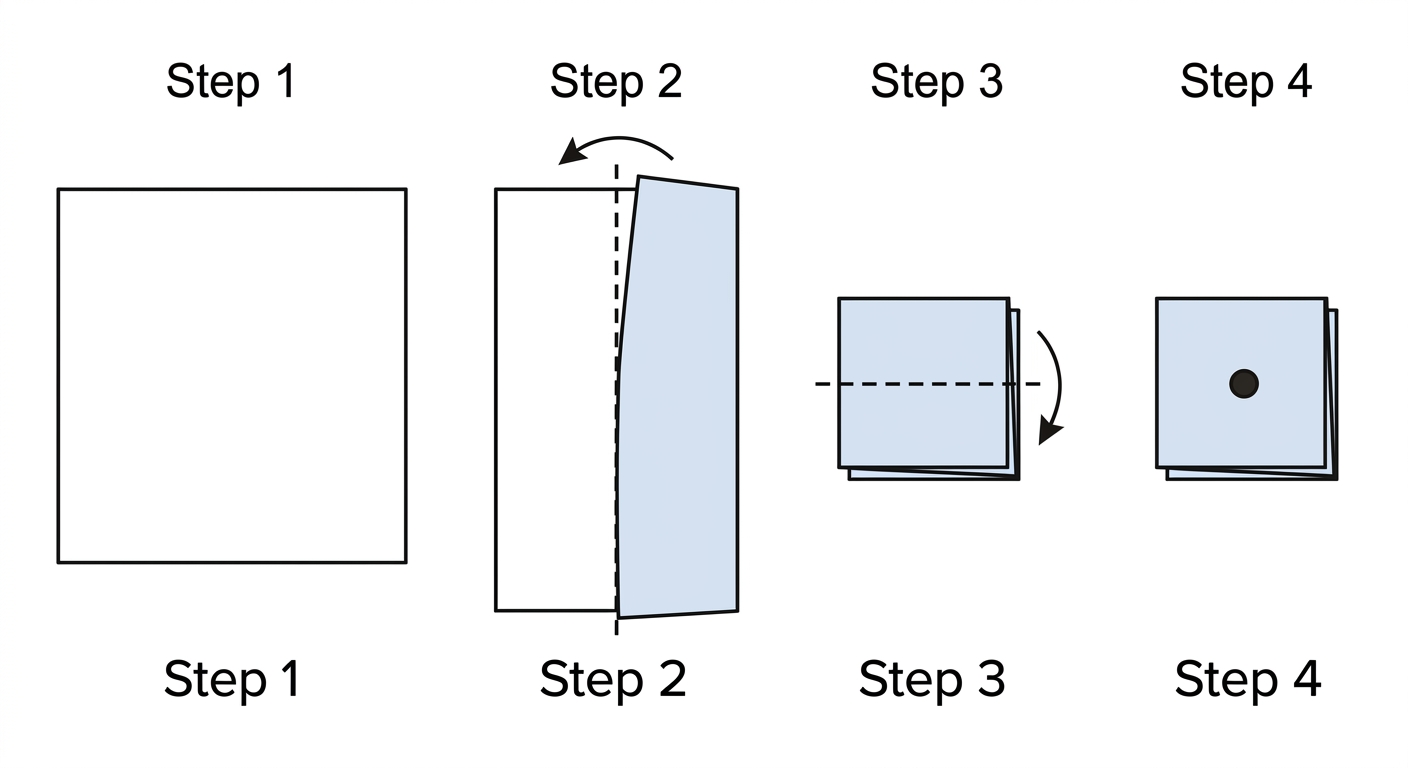 Chart for this question