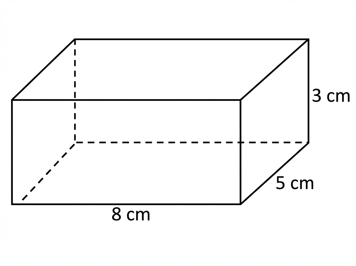Chart for this question