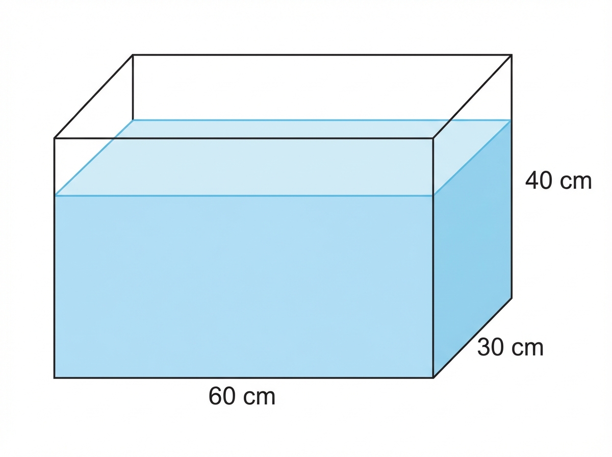 Chart for this question