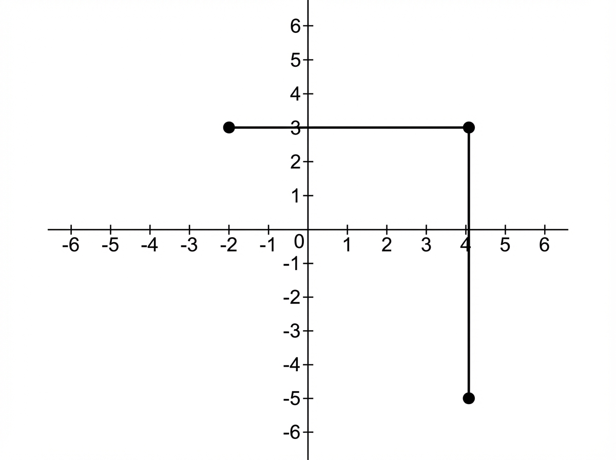 Chart for this question
