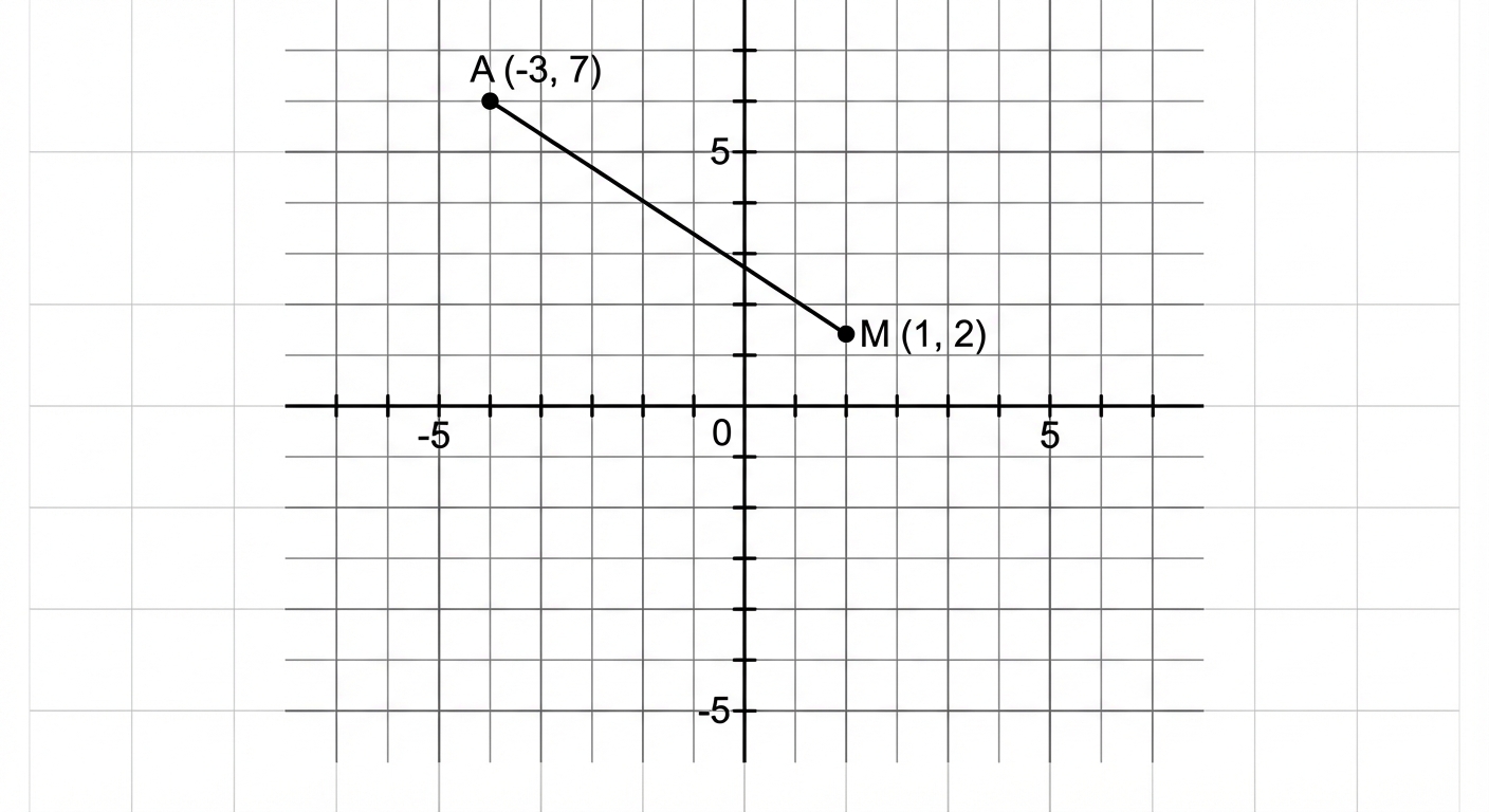 Chart for this question