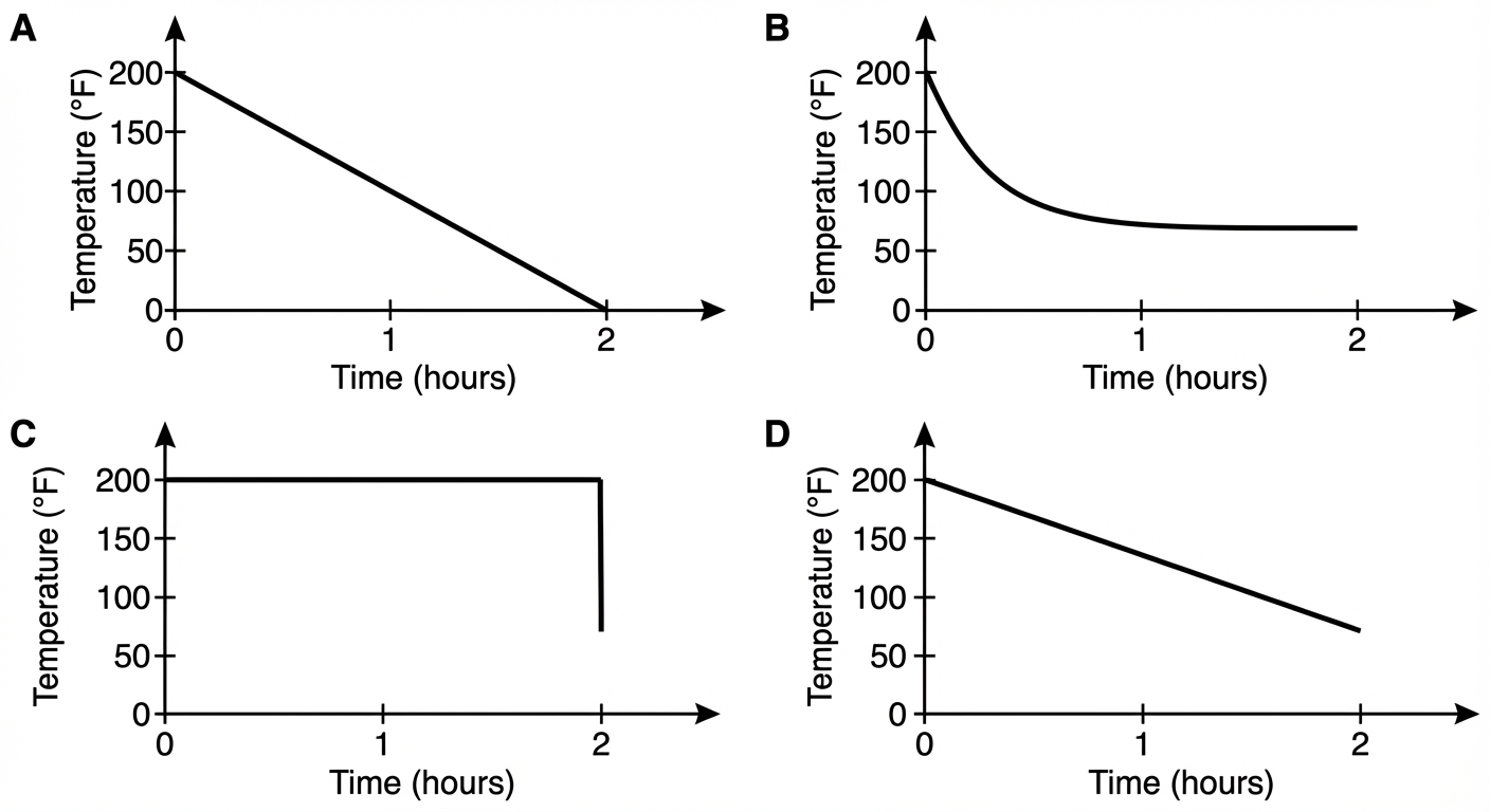Chart for this question
