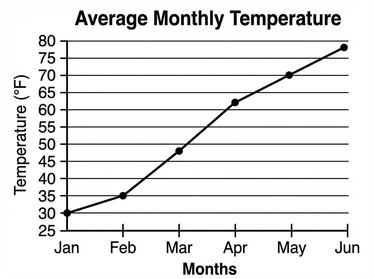 Chart for this question