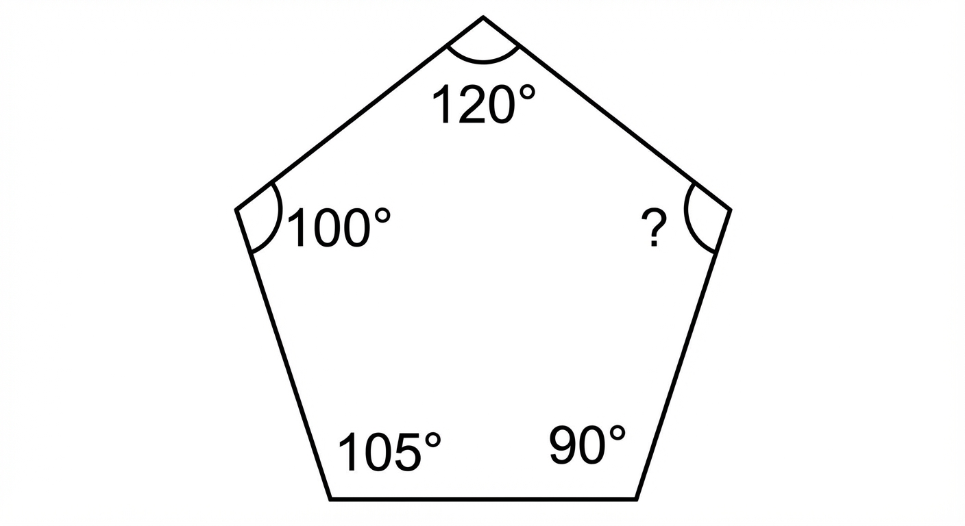 Chart for this question