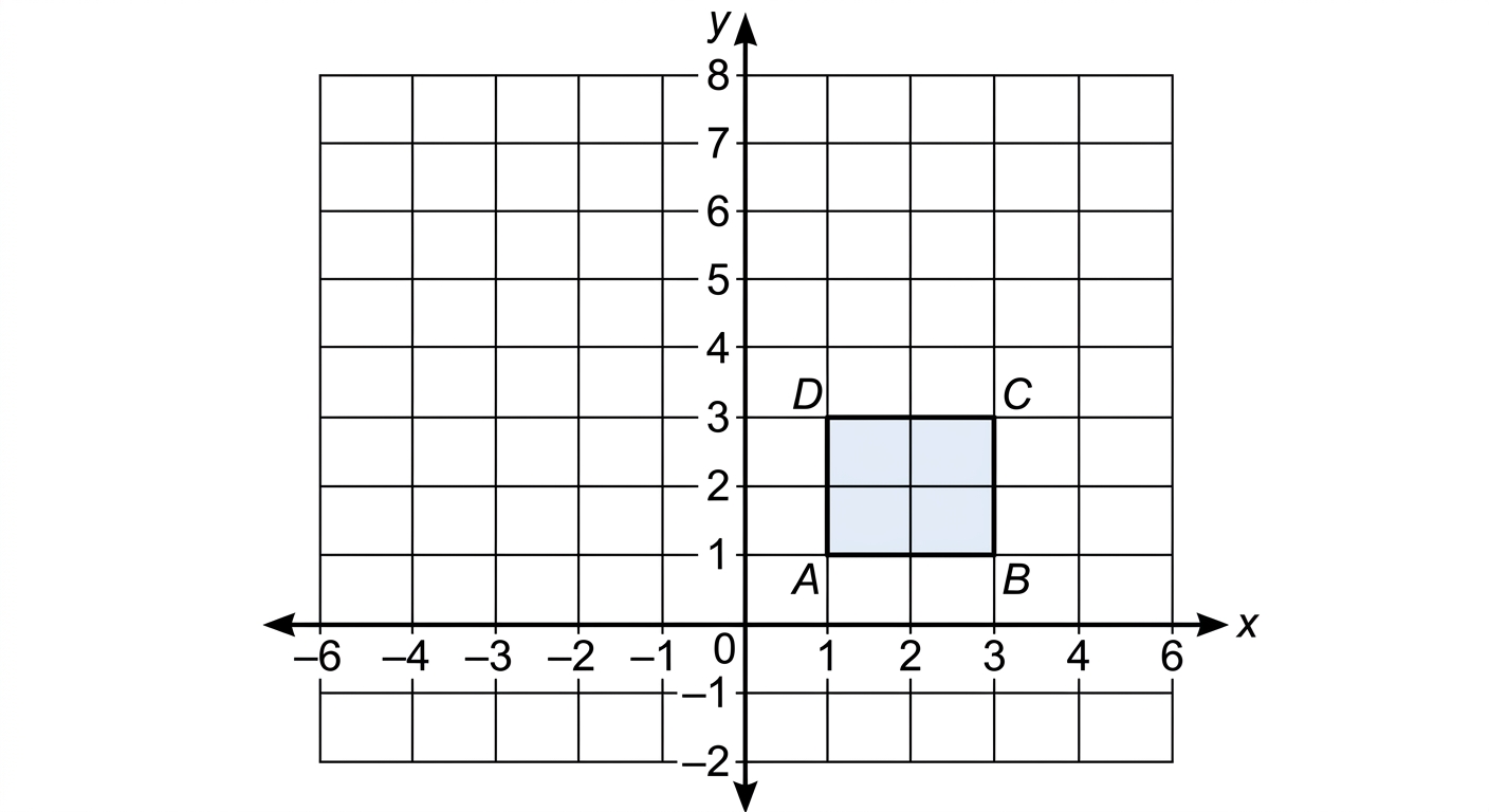 Chart for this question