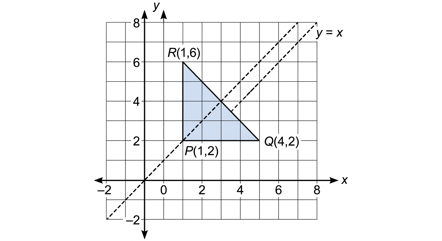 Chart for this question