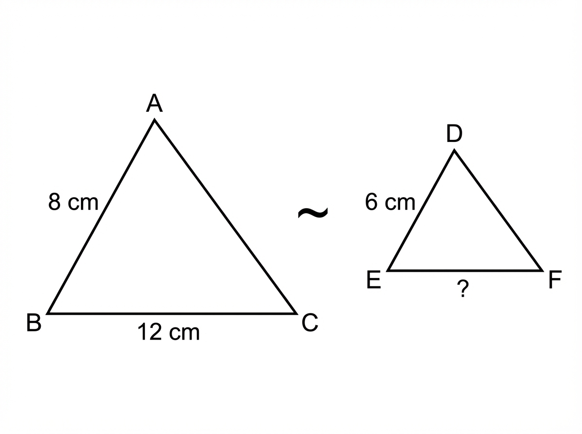 Chart for this question